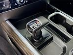 2022 Chevrolet Silverado 1500 Crew Cab 4WD Pickup for sale #PL6012 - photo 17