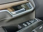 2022 Chevrolet Silverado 1500 Crew Cab 4WD Pickup for sale #PL6012 - photo 18