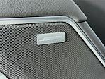 2022 Chevrolet Silverado 1500 Crew Cab 4WD Pickup for sale #PL6012 - photo 19