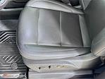 2022 Chevrolet Silverado 1500 Crew Cab 4WD Pickup for sale #PL6012 - photo 20