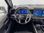 2022 Chevrolet Silverado 1500 Crew Cab 4WD Pickup for sale #PL6012 - photo 23