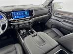 2022 Chevrolet Silverado 1500 Crew Cab 4WD Pickup for sale #PL6012 - photo 24