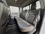 2022 Chevrolet Silverado 1500 Crew Cab 4WD Pickup for sale #PL6012 - photo 25