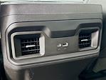 2022 Chevrolet Silverado 1500 Crew Cab 4WD Pickup for sale #PL6012 - photo 26