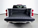 2022 Chevrolet Silverado 1500 Crew Cab 4WD Pickup for sale #PL6012 - photo 27