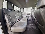 2022 Chevrolet Silverado 1500 Crew Cab 4WD Pickup for sale #PL6012 - photo 28