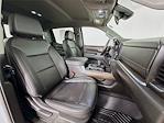 2022 Chevrolet Silverado 1500 Crew Cab 4WD Pickup for sale #PL6012 - photo 29
