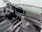2022 Chevrolet Silverado 1500 Crew Cab 4WD Pickup for sale #PL6012 - photo 30