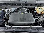 2022 Chevrolet Silverado 1500 Crew Cab 4WD Pickup for sale #PL6012 - photo 31