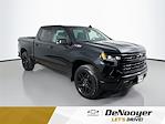 2022 Chevrolet Silverado 1500 Crew Cab 4WD Pickup for sale #PL6041 - photo 1