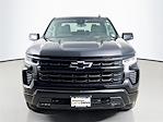 2022 Chevrolet Silverado 1500 Crew Cab 4WD Pickup for sale #PL6041 - photo 4