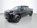 2022 Chevrolet Silverado 1500 Crew Cab 4WD Pickup for sale #PL6041 - photo 5