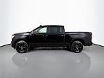 2022 Chevrolet Silverado 1500 Crew Cab 4WD Pickup for sale #PL6041 - photo 6