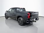 2022 Chevrolet Silverado 1500 Crew Cab 4WD Pickup for sale #PL6041 - photo 7