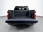 2022 Chevrolet Silverado 1500 Crew Cab 4WD Pickup for sale #PL6041 - photo 8