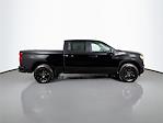 2022 Chevrolet Silverado 1500 Crew Cab 4WD Pickup for sale #PL6041 - photo 9