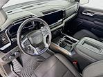 2022 Chevrolet Silverado 1500 Crew Cab 4WD Pickup for sale #PL6041 - photo 10