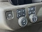 2022 Chevrolet Silverado 1500 Crew Cab 4WD Pickup for sale #PL6041 - photo 11