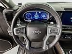 2022 Chevrolet Silverado 1500 Crew Cab 4WD Pickup for sale #PL6041 - photo 12