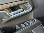 2022 Chevrolet Silverado 1500 Crew Cab 4WD Pickup for sale #PL6041 - photo 18