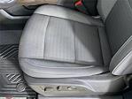 2022 Chevrolet Silverado 1500 Crew Cab 4WD Pickup for sale #PL6041 - photo 19