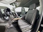 2022 Chevrolet Silverado 1500 Crew Cab 4WD Pickup for sale #PL6041 - photo 21