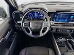 2022 Chevrolet Silverado 1500 Crew Cab 4WD Pickup for sale #PL6041 - photo 22