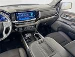 2022 Chevrolet Silverado 1500 Crew Cab 4WD Pickup for sale #PL6041 - photo 23