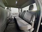2022 Chevrolet Silverado 1500 Crew Cab 4WD Pickup for sale #PL6041 - photo 24
