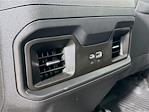 2022 Chevrolet Silverado 1500 Crew Cab 4WD Pickup for sale #PL6041 - photo 25