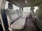 2022 Chevrolet Silverado 1500 Crew Cab 4WD Pickup for sale #PL6041 - photo 26