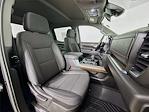 2022 Chevrolet Silverado 1500 Crew Cab 4WD Pickup for sale #PL6041 - photo 27