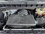 2022 Chevrolet Silverado 1500 Crew Cab 4WD Pickup for sale #PL6041 - photo 29