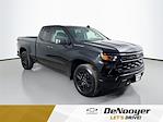 2022 Chevrolet Silverado 1500 Double Cab 4WD Pickup for sale #PL6042 - photo 1