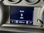 2022 Chevrolet Silverado 1500 Double Cab 4WD Pickup for sale #PL6042 - photo 3