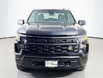 2022 Chevrolet Silverado 1500 Double Cab 4WD Pickup for sale #PL6042 - photo 4