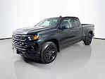2022 Chevrolet Silverado 1500 Double Cab 4WD Pickup for sale #PL6042 - photo 5