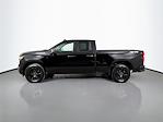 2022 Chevrolet Silverado 1500 Double Cab 4WD Pickup for sale #PL6042 - photo 6