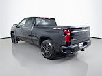 2022 Chevrolet Silverado 1500 Double Cab 4WD Pickup for sale #PL6042 - photo 7