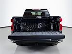 2022 Chevrolet Silverado 1500 Double Cab 4WD Pickup for sale #PL6042 - photo 8