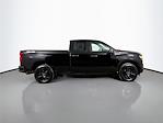 2022 Chevrolet Silverado 1500 Double Cab 4WD Pickup for sale #PL6042 - photo 9
