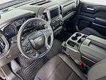 2022 Chevrolet Silverado 1500 Double Cab 4WD Pickup for sale #PL6042 - photo 10