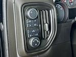 2022 Chevrolet Silverado 1500 Double Cab 4WD Pickup for sale #PL6042 - photo 11