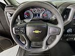 2022 Chevrolet Silverado 1500 Double Cab 4WD Pickup for sale #PL6042 - photo 12
