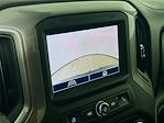 2022 Chevrolet Silverado 1500 Double Cab 4WD Pickup for sale #PL6042 - photo 13