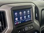 2022 Chevrolet Silverado 1500 Double Cab 4WD Pickup for sale #PL6042 - photo 14