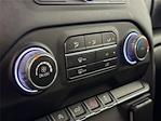 2022 Chevrolet Silverado 1500 Double Cab 4WD Pickup for sale #PL6042 - photo 15