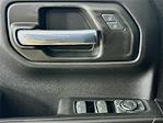 2022 Chevrolet Silverado 1500 Double Cab 4WD Pickup for sale #PL6042 - photo 17