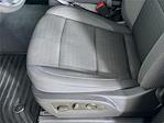 2022 Chevrolet Silverado 1500 Double Cab 4WD Pickup for sale #PL6042 - photo 18