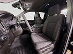 2022 Chevrolet Silverado 1500 Double Cab 4WD Pickup for sale #PL6042 - photo 19
